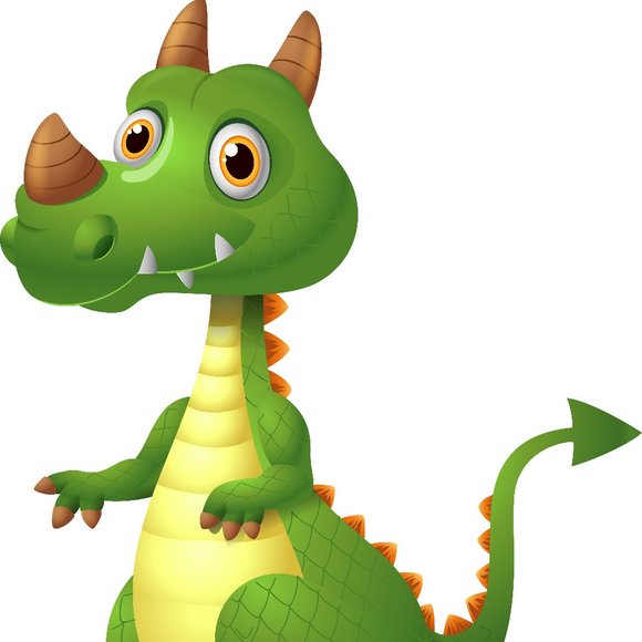 Meet your Posher, Rose - Picture 1 of 1